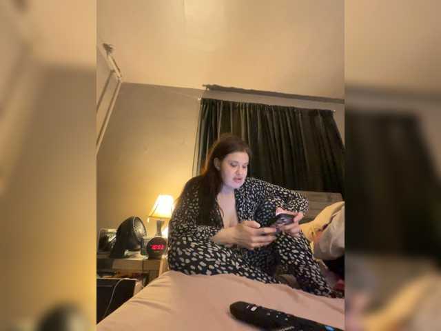 JulietteLatte81