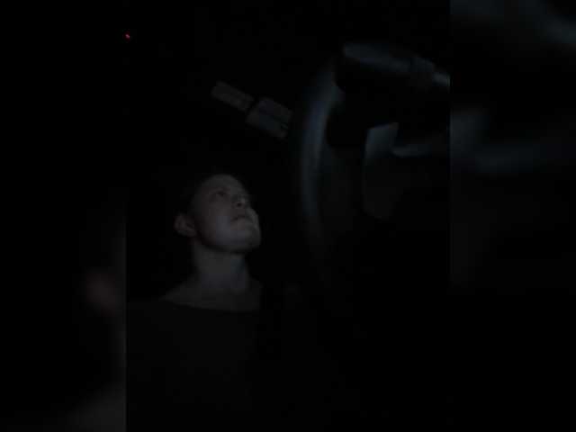 JulietteLatte81, live now on BongaCams