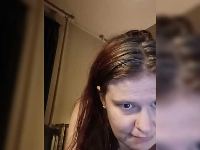 JulietteLatte81 live cam