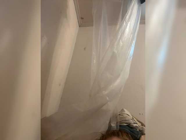 JulietteLatte81
