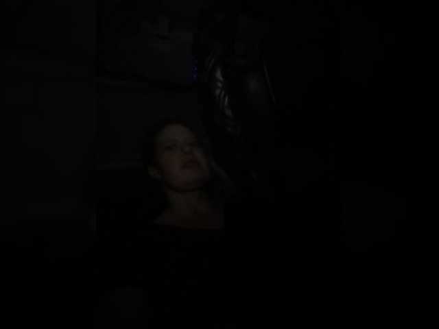 JulietteLatte81