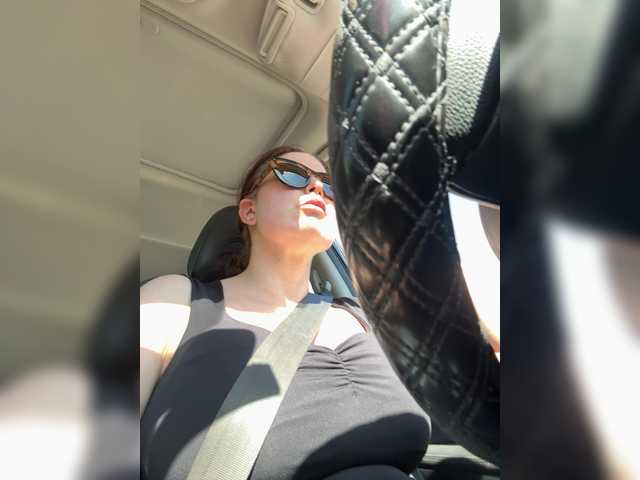 JulietteLatte81