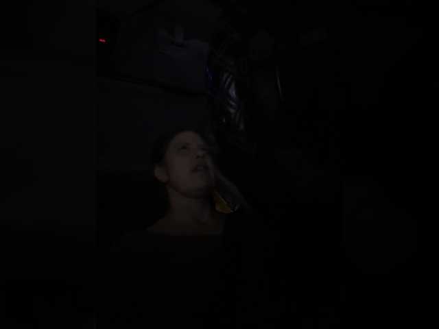 JulietteLatte81