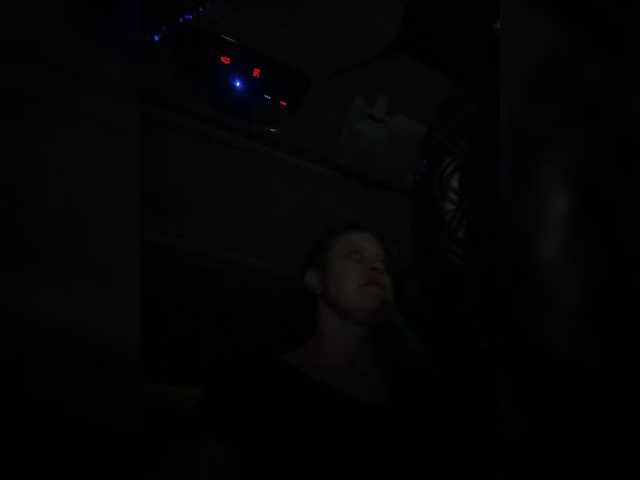JulietteLatte81 live cam on BongaCams