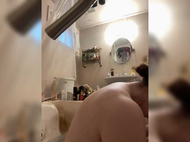 JulietteLatte81 live cam on BongaCams