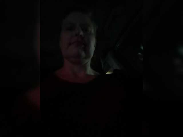 JulietteLatte81