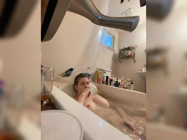 JulietteLatte81