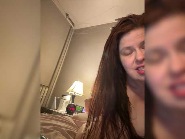 JulietteLatte81