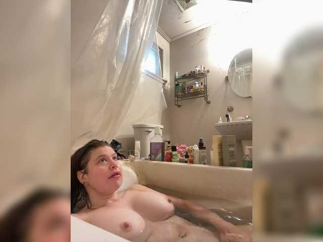 JulietteLatte81