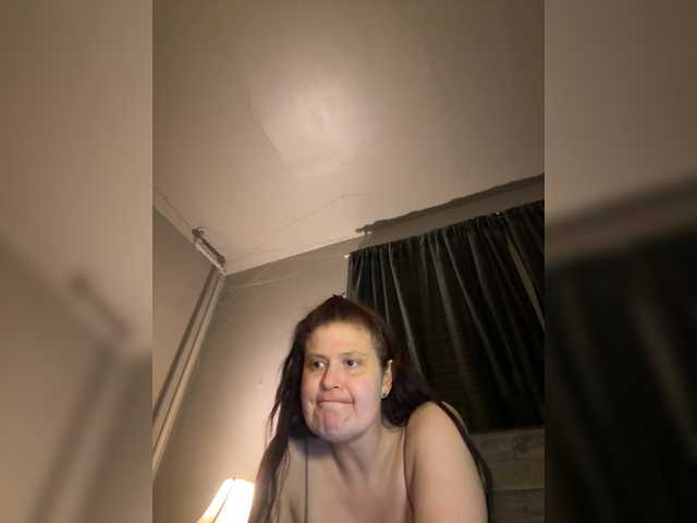 Preview of juliettelatte81