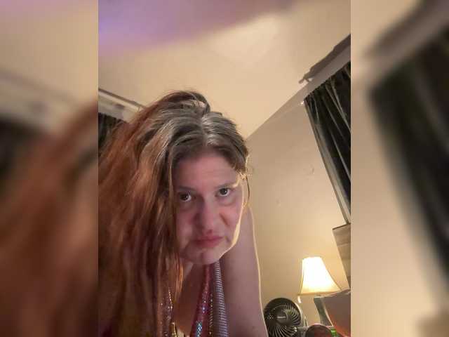 JulietteLatte81