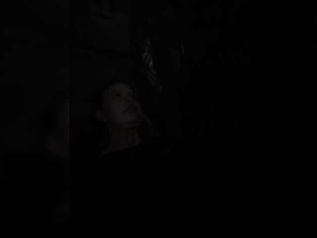 JulietteLatte81 live cam preview