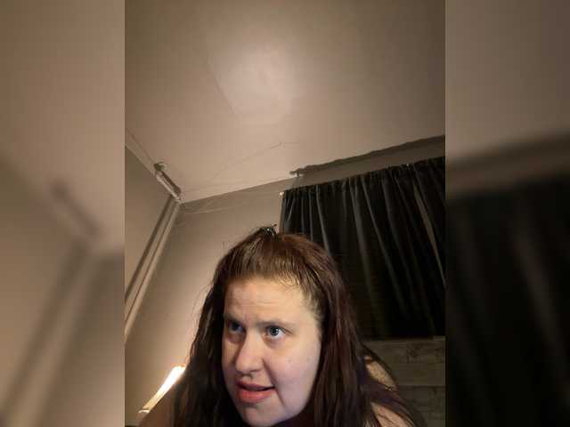 Preview of juliettelatte81