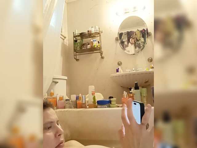 JulietteLatte81
