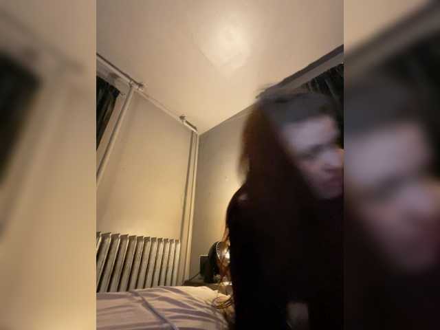 JulietteLatte81