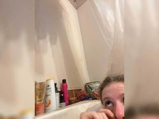JulietteLatte81