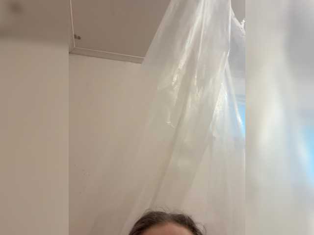 JulietteLatte81