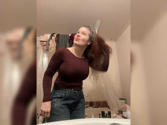 JulietteLatte81