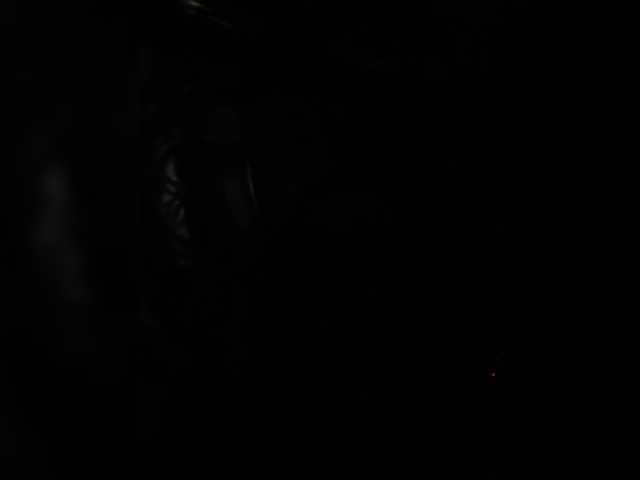JulietteLatte81 live cam on BongaCams