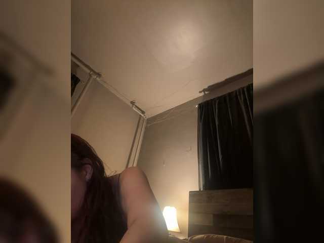 JulietteLatte81