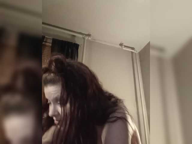 JulietteLatte81