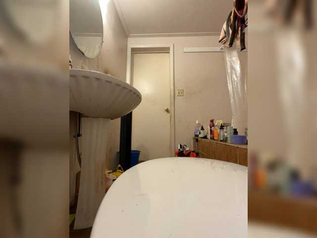 JulietteLatte81 live cam on BongaCams