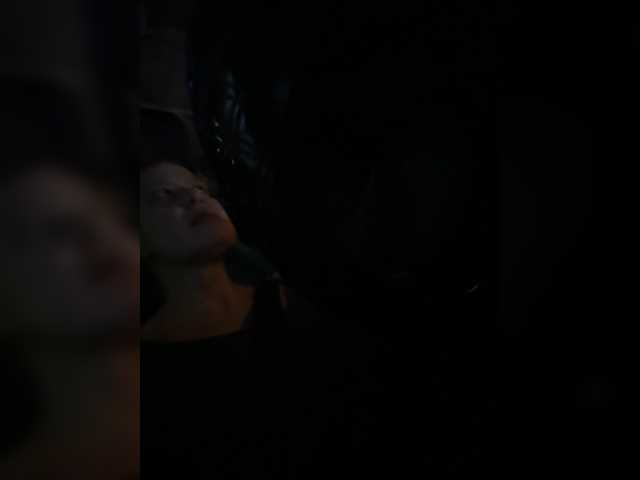 JulietteLatte81 live cam preview