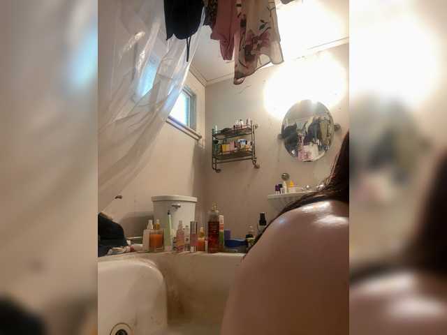 JulietteLatte81