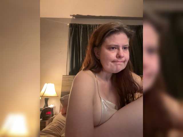JulietteLatte81 live cam on BongaCams