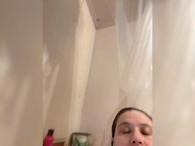JulietteLatte81