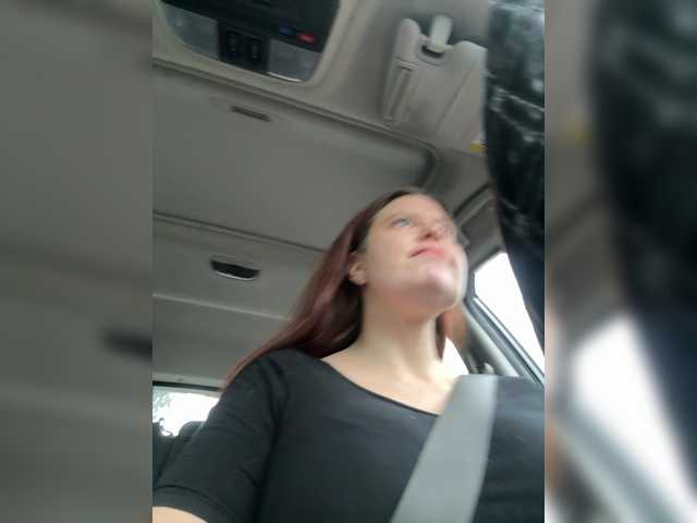 JulietteLatte81