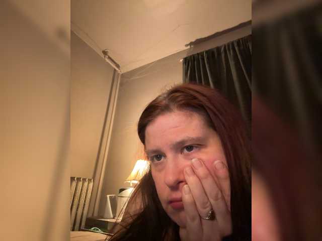 Preview of juliettelatte81