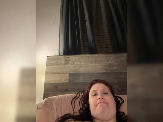 JulietteLatte81 preview