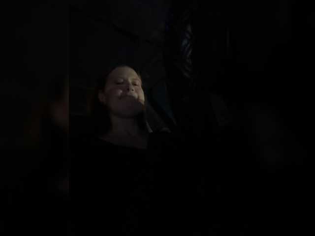 JulietteLatte81