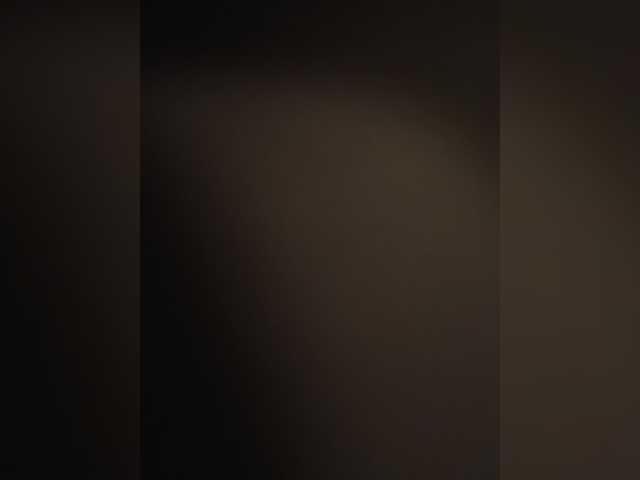 JulietteLatte81