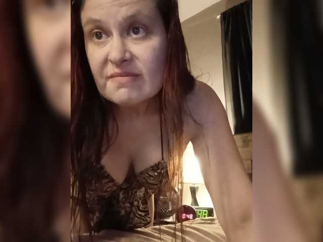 JulietteLatte81