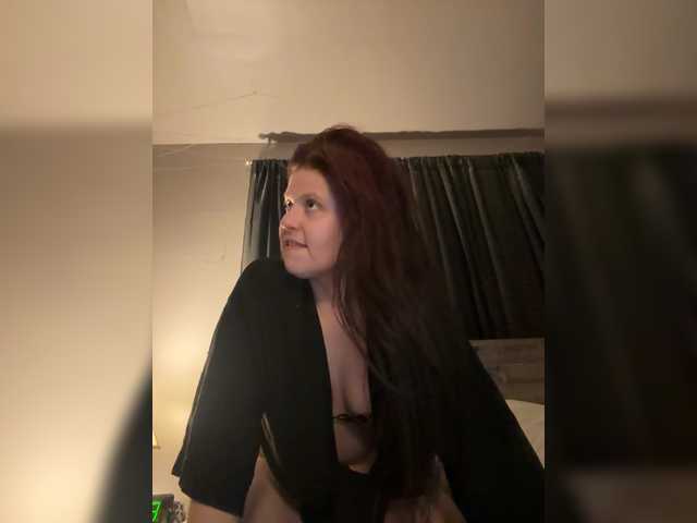 Preview of juliettelatte81