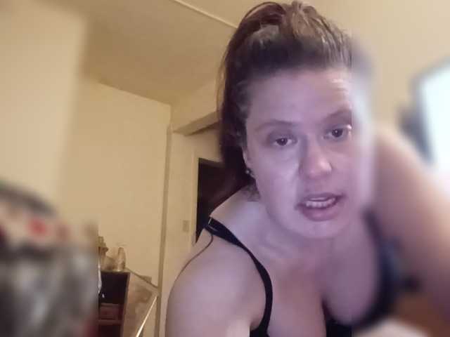JulietteLatte81