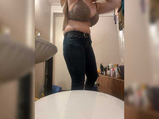 JulietteLatte81