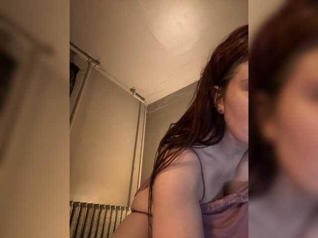 JulietteLatte81