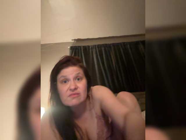 JulietteLatte81