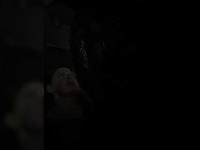 JulietteLatte81