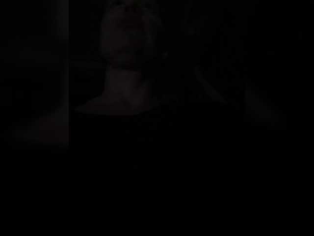JulietteLatte81