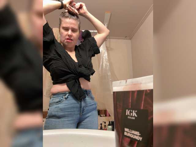JulietteLatte81
