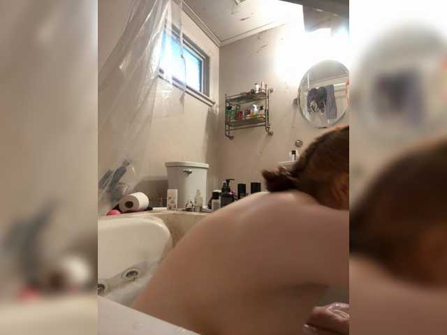 JulietteLatte81