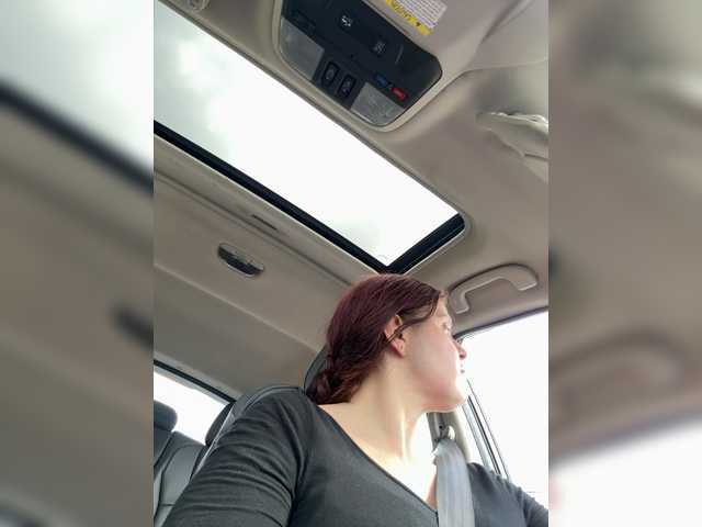 JulietteLatte81