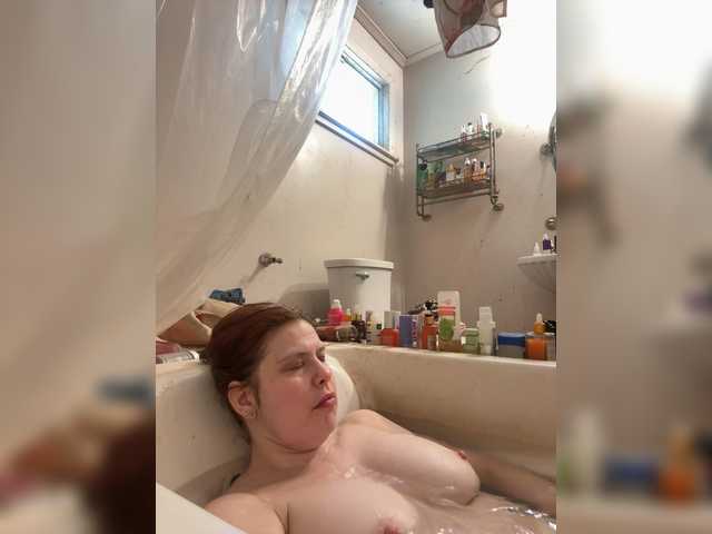 JulietteLatte81