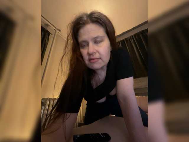 JulietteLatte81