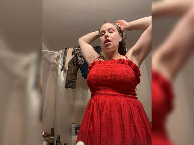 JulietteLatte81