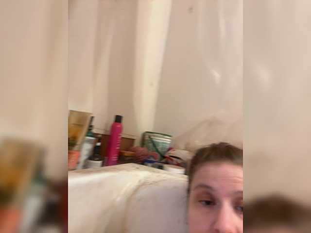 JulietteLatte81